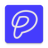 icon Pluang 5.6.3