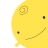 icon SimSimi 6.9.2.6