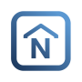 icon Yubii