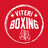 icon Viteri Boxing 0.0.7
