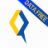 icon MPT4U 4.3.2