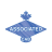 icon Associated Cab Calgary 1.0.0
