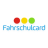 icon Fahrschulcard 4.2.0