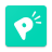 icon Pronto 1.1.29
