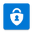 icon Authenticator 6.4.1