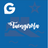 icon Fuengirola 4.4.5