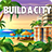 icon City Island 4: Sim Town Tycoon 1.8.3