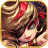 icon org.longs.cardgame.google 0.25