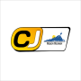 icon M-Ticket Car Jaune