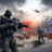 icon Special OPS Warfare Dockyard 3.1