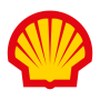 icon Energy Tracker