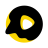 icon Snack Video 6.2.40.525107