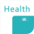 icon BodyMonitor 2.03.116
