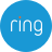 icon Ring 3.2.5
