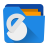 icon Solid Explorer 2.5.4