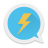 icon Quick Pronunciation 2.1.1