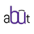 icon Abut 2.4.4