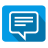icon Notifications for Android TV 4.0.9