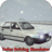 icon Sahin Snow Driving 1.7