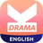 icon K-Drama 1.8.19820