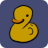 icon Larry The Unlucky 1.11