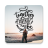 icon Teks op foto 3.0.0_22072020