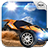 icon RallyCross Ultimate 2.3