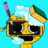icon HelpGold 1.4