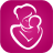 icon Mama & Baby 1.1.3