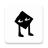 icon DICE 4.123.0