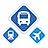 icon INFOBUS 2.0.20