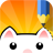 icon Scribble Racer 2 1.2.2