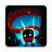 icon Soul Knight 1.8.5