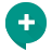 icon Plus 4.9.1.0