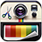 icon Photo Editor Pro 6.6
