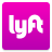 icon Lyft 4.42.3.1501098336