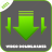 icon Fast SaveVid Downlodaer 3.0