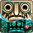 icon Temple Run 2 1.50.3