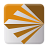 icon v2rayNG 0.5.7