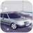 icon Sahin Snow Driving 1.8