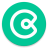 icon Classting 7.6.0