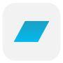 icon Bandcamp