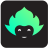 icon Myia 1.8.15.1006