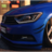 icon Modifiyeli Araba Park Etme 1.2