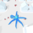 icon Tentacles Attack 1.0.7