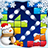 icon Bricks Ball Crusher 1.2.96