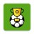 icon Football Simulator 2.7.1