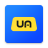 icon com.taxiua.app 3.4.9