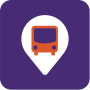 icon BHBUS+