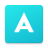 icon Aloha 4.0.0